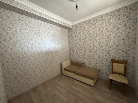 3 otaqlı mənzil, 52 m², Masazır: 84 000 ₼ 3