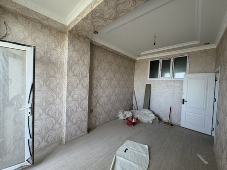 3 otaqlı mənzil, 56 m², Masazır: 80 000 ₼ 3