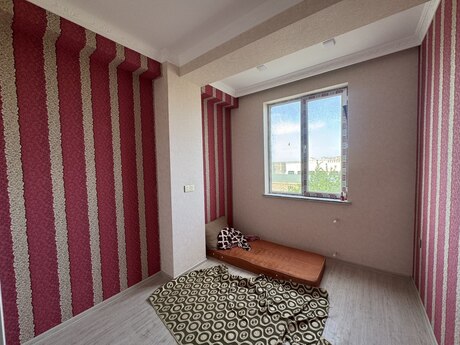 3 otaqlı mənzil, 56 m², Masazır: 80 000 ₼ 4