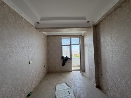 3 otaqlı mənzil, 56 m², Masazır: 80 000 ₼ 2