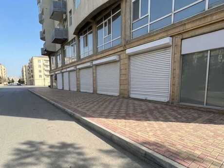 Elan №6149429 - Bakı, 20 Yanvar m., 44 m²