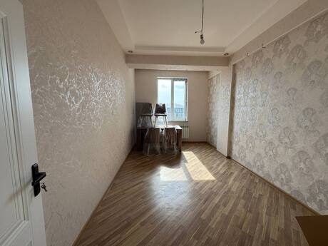 Elan №6149414 - Bakı, Masazır q., 2 otaqlı, 54 m², 5/9 mərtəbə