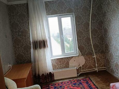 Elan №6149458 - Bakı, Yeni Günəşli q., 3 otaqlı, 80 m², 5/9 mərtəbə