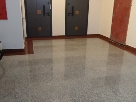 3 otaqlı mənzil, 193 m², 28 May: 920 000 ₼ 5