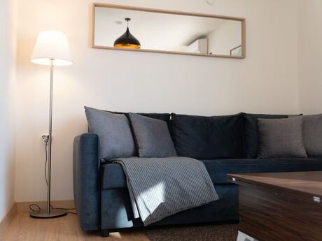 Elan №6149538 - Bakı, 28 May m., 3 otaqlı, 95 m², 7/9 mərtəbə
