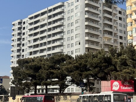 Xırdalan