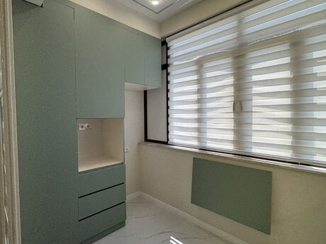 2 otaqlı mənzil, 60 m², Şah İsmayıl Xətai: 260 000 ₼ 4