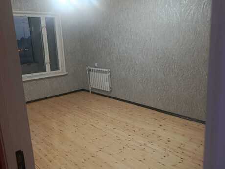 Buzovna q.