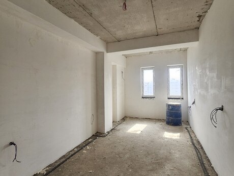 3 otaqlı mənzil, 158 m², Olympus Nəsimi: 415 000 ₼ 3