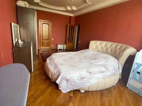 3 otaqlı mənzil, 150 m², 20 Yanvar: 325 000 ₼ 3