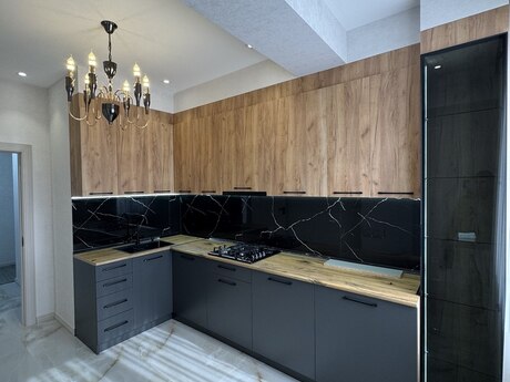 Elan №6149635 - Bakı, 7-ci mikrorayon q., 2 otaqlı, 72 m², 4/10 mərtəbə