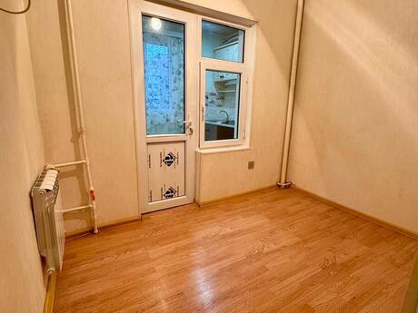 2 otaqlı mənzil, 50 m², İnşaatçılar: 135 500 ₼ 4