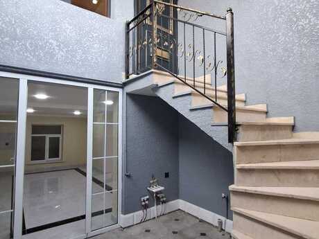 5 otaqlı həyət evi, 110 m², Masazır: 92 000 ₼ 3
