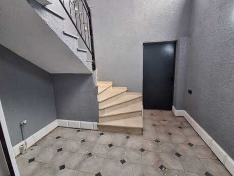 5 otaqlı həyət evi, 110 m², Masazır: 92 000 ₼ 2