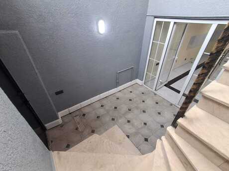 5 otaqlı həyət evi, 110 m², Masazır: 92 000 ₼ 5