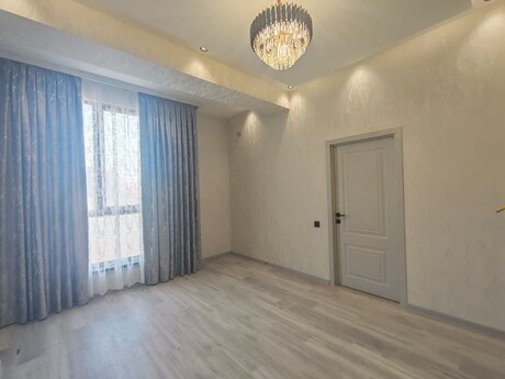 Объявление №6149706 - Хырдалан, Хырдалан, 2-комн., 54 м², 2/5 этаж