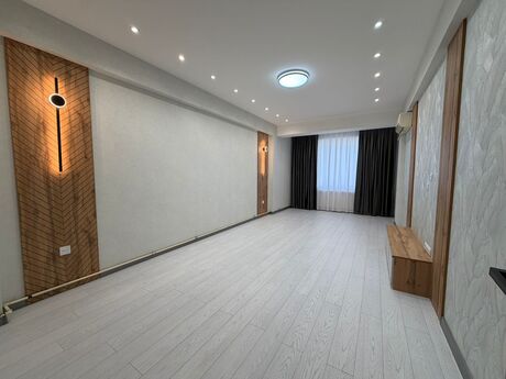 Elan №6149720 - Bakı, Həzi Aslanov m., 2 otaqlı, 68 m², 10/14 mərtəbə