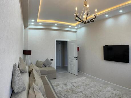 Elan №6149746 - Bakı, Yasamal r., 3 otaqlı, 85 m², 5/9 mərtəbə