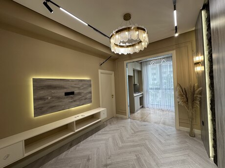 Elan №6149779 - Bakı, Xətai r., 3 otaqlı, 64 m², 3/6 mərtəbə
