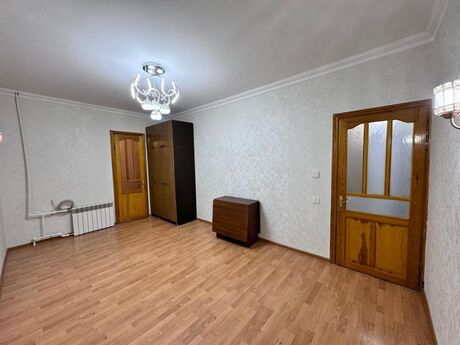 3-room apartment, 60 m², Azadlıq Prospekti: 140 000 ₼ 2