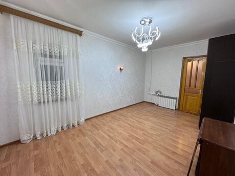 3-room apartment, 60 m², Azadlıq Prospekti: 140 000 ₼ 5