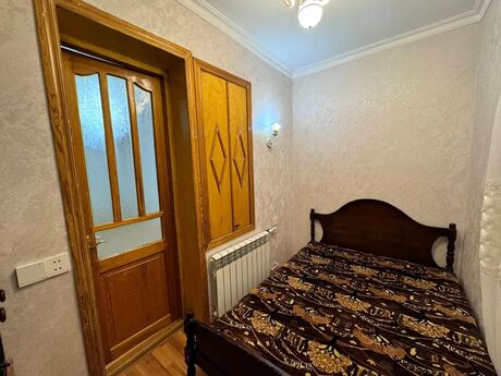 3-room apartment, 60 m², Azadlıq Prospekti: 140 000 ₼ 4