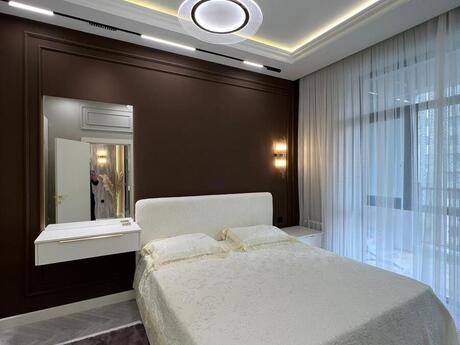 Elan №6149786 - Bakı, Xətai r., 3 otaqlı, 64 m², 3/6 mərtəbə