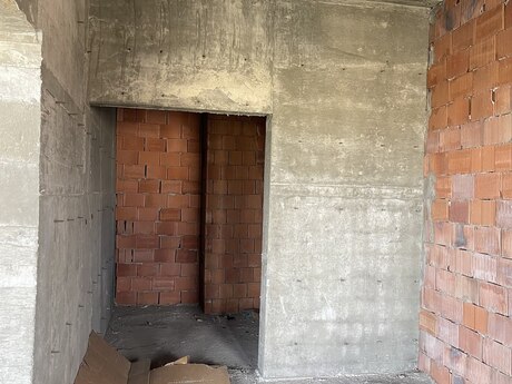5 otaqlı mənzil, 320 m², Nərimanov: 640 000 ₼ 3