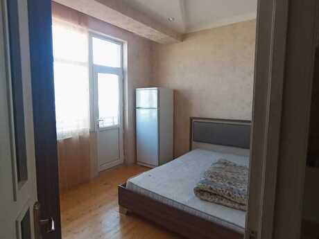Elan №6149857 - Xırdalan, Xırdalan, 2 otaqlı, 50 m², 4/8 mərtəbə