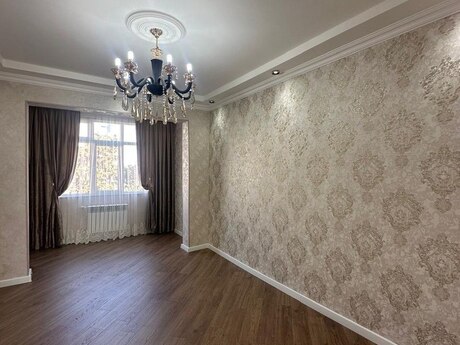 Elan №6149865 - Bakı, Memar Əcəmi m., 2 otaqlı, 58 m², 3/5 mərtəbə