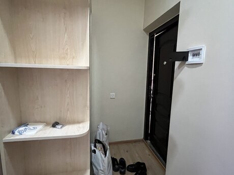 2 otaqlı mənzil, 57 m², Masazır: 67 500 ₼ 2