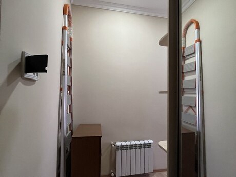 2 otaqlı mənzil, 57 m², Masazır: 67 500 ₼ 3