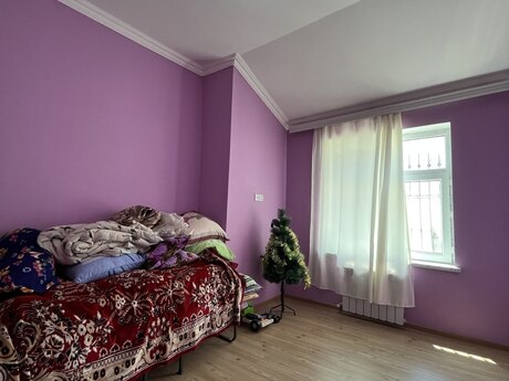 2 otaqlı mənzil, 57 m², Masazır: 67 500 ₼ 4
