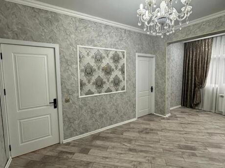 2 otaqlı mənzil, 58 m², Memar Əcəmi: 145 000 ₼ 2
