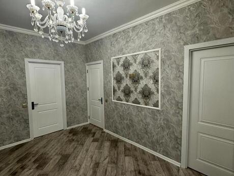 2 otaqlı mənzil, 58 m², Memar Əcəmi: 145 000 ₼ 4