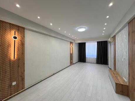 Elan №6149910 - Bakı, Həzi Aslanov m., 2 otaqlı, 68 m², 10/14 mərtəbə