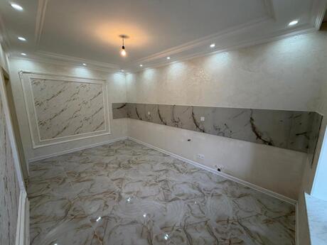 5 otaqlı həyət evi, 160 m², Binə: 167 000 ₼ 5