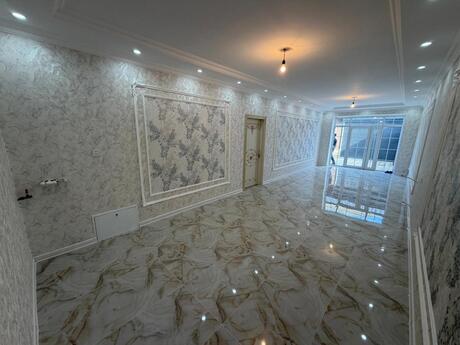 5 otaqlı həyət evi, 160 m², Binə: 167 000 ₼ 3