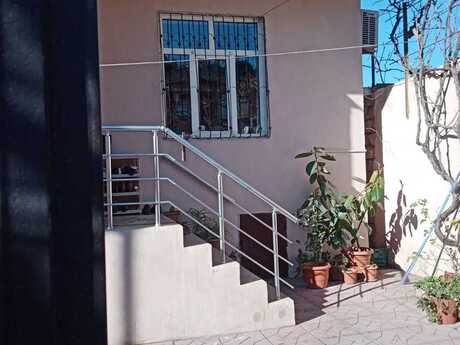3 otaqlı həyət evi, 93 m², Biləcəri: 127 000 ₼ 2