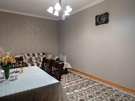 3 otaqlı həyət evi, 93 m², Biləcəri: 127 000 ₼ 4