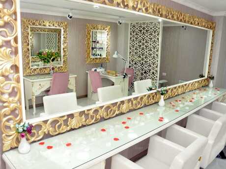 Elan №6149982 - Bakı, Şah İsmayıl Xətai m., 56 m²