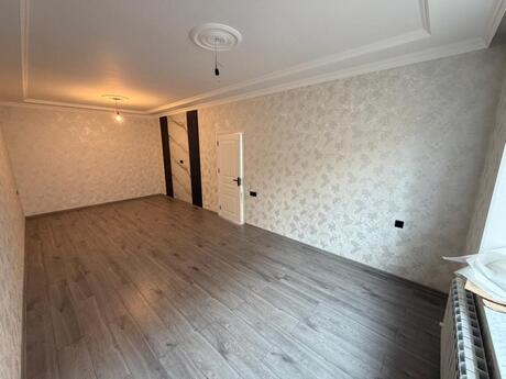 3 otaqlı həyət evi, 90 m², Binə: 99 000 ₼ 5