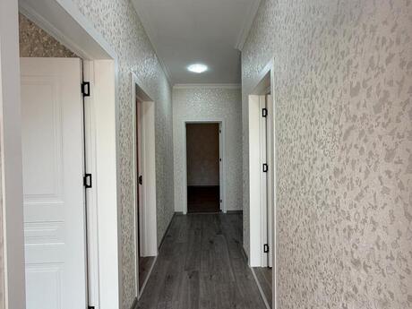 3 otaqlı həyət evi, 90 m², Binə: 99 000 ₼ 4