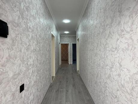 4 otaqlı həyət evi, 100 m², Binə: 129 000 ₼ 4
