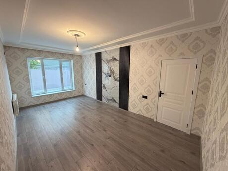 4 otaqlı həyət evi, 100 m², Binə: 129 000 ₼ 5