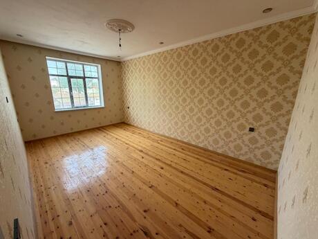 3 otaqlı həyət evi, 140 m², Binə: 100 000 ₼ 5