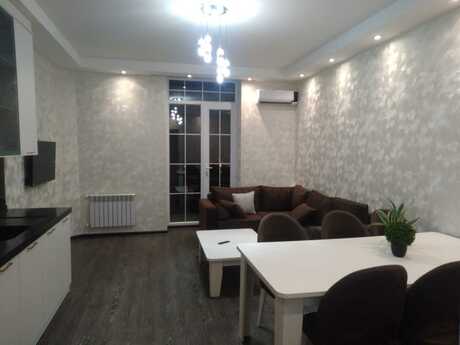 Сабаильский р.