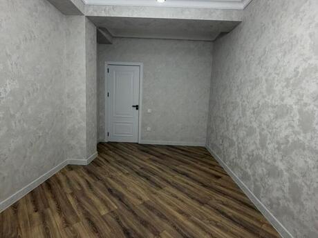 2 otaqlı mənzil, 70 m², Masazır: 105 000 ₼ 4