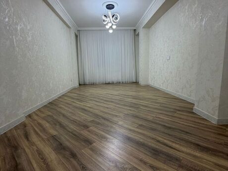 2 otaqlı mənzil, 70 m², Masazır: 105 000 ₼ 2