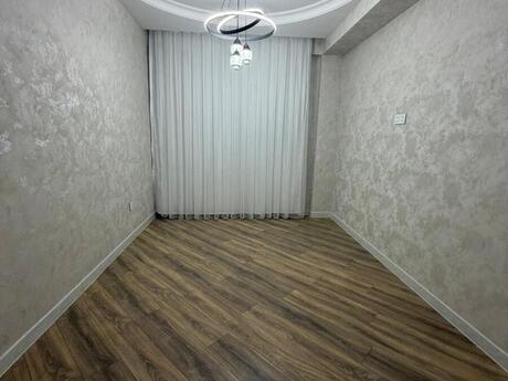 2 otaqlı mənzil, 70 m², Masazır: 105 000 ₼ 5